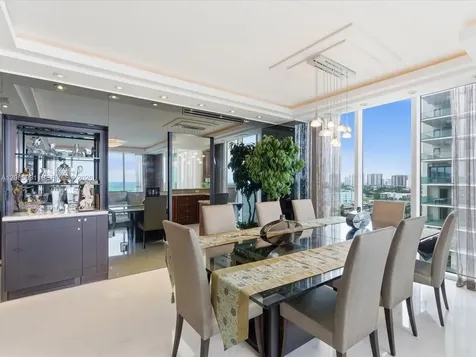 17875 Collins Avenue Sunny Isles Beach FL 33160