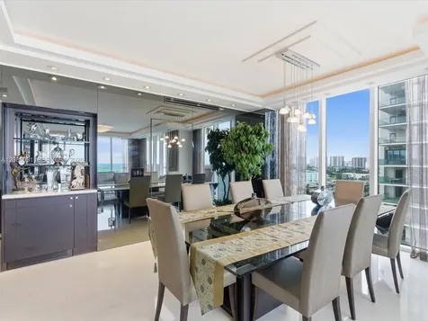 17875 Collins Avenue Sunny Isles Beach FL 33160