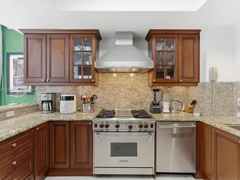 17875 Collins Avenue Sunny Isles Beach FL 33160