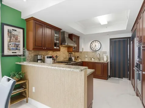 17875 Collins Avenue Sunny Isles Beach FL 33160