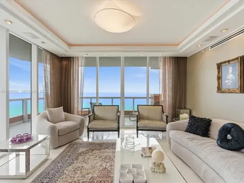 17875 Collins Avenue Sunny Isles Beach FL 33160