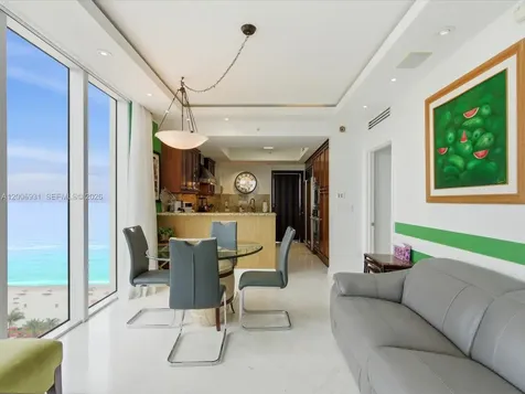 17875 Collins Avenue Sunny Isles Beach FL 33160