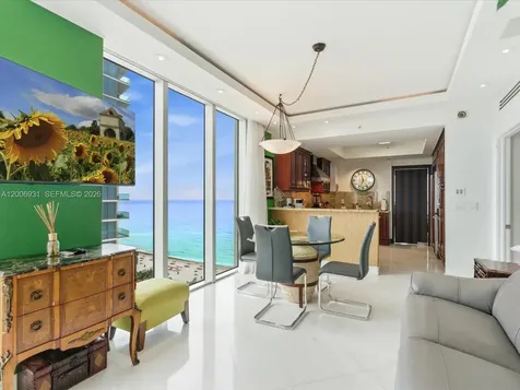17875 Collins Avenue Sunny Isles Beach FL 33160