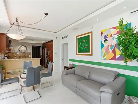 17875 Collins Avenue Sunny Isles Beach FL 33160