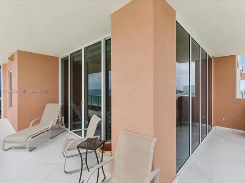 17875 Collins Avenue Sunny Isles Beach FL 33160