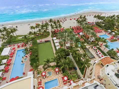 17875 Collins Avenue Sunny Isles Beach FL 33160