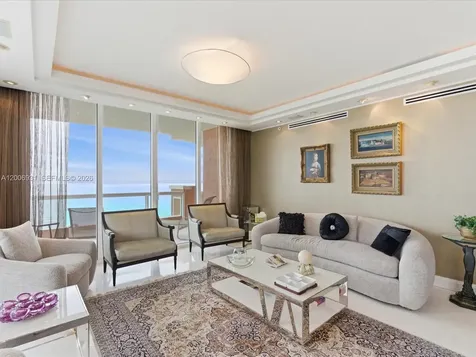 17875 Collins Avenue Sunny Isles Beach FL 33160