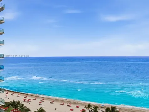 17875 Collins Avenue Sunny Isles Beach FL 33160