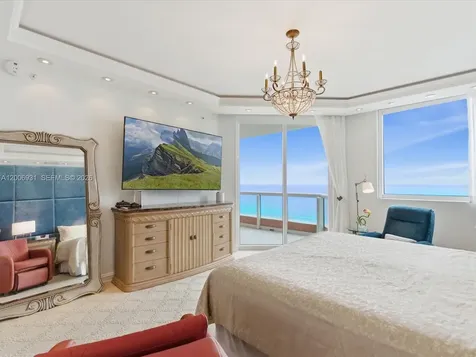 17875 Collins Avenue Sunny Isles Beach FL 33160