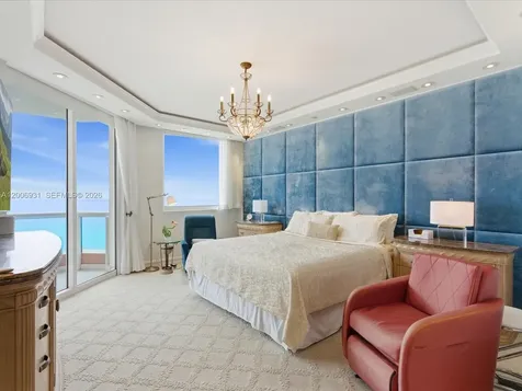 17875 Collins Avenue Sunny Isles Beach FL 33160