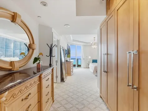 17875 Collins Avenue Sunny Isles Beach FL 33160