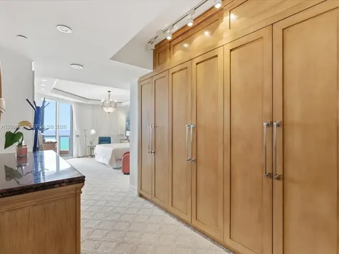 17875 Collins Avenue Sunny Isles Beach FL 33160