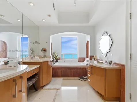 17875 Collins Avenue Sunny Isles Beach FL 33160
