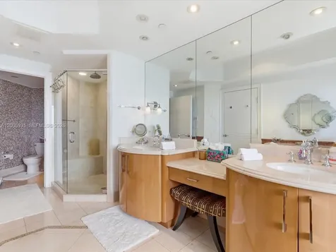 17875 Collins Avenue Sunny Isles Beach FL 33160