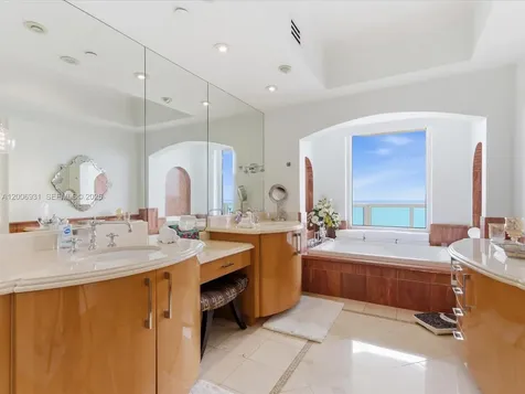 17875 Collins Avenue Sunny Isles Beach FL 33160