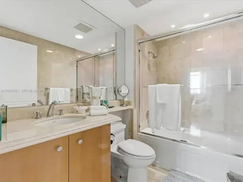 17875 Collins Avenue Sunny Isles Beach FL 33160