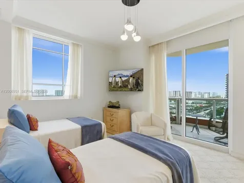 17875 Collins Avenue Sunny Isles Beach FL 33160