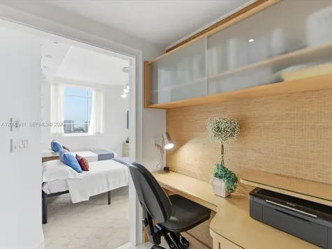 17875 Collins Avenue Sunny Isles Beach FL 33160