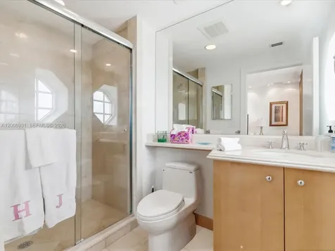 17875 Collins Avenue Sunny Isles Beach FL 33160