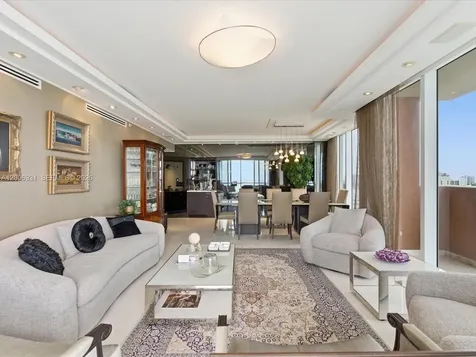 17875 Collins Avenue Sunny Isles Beach FL 33160