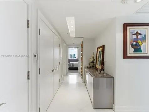 17875 Collins Avenue Sunny Isles Beach FL 33160