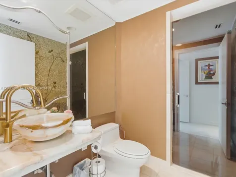 17875 Collins Avenue Sunny Isles Beach FL 33160
