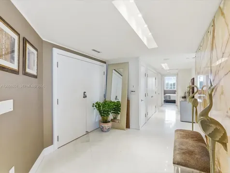 17875 Collins Avenue Sunny Isles Beach FL 33160