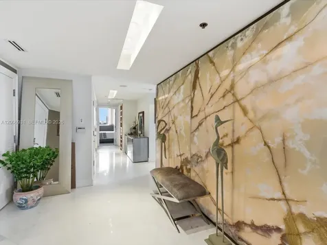 17875 Collins Avenue Sunny Isles Beach FL 33160