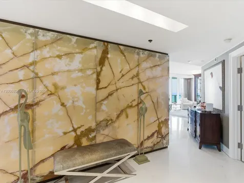 17875 Collins Avenue Sunny Isles Beach FL 33160