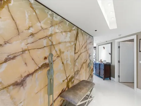 17875 Collins Avenue Sunny Isles Beach FL 33160