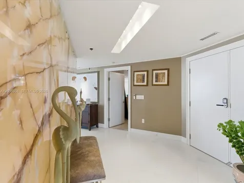 17875 Collins Avenue Sunny Isles Beach FL 33160