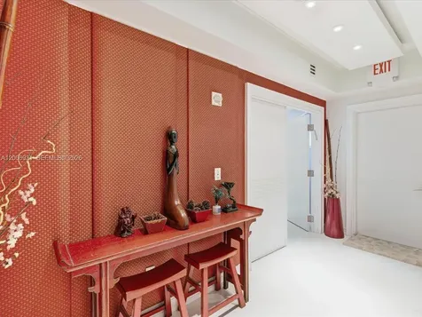 17875 Collins Avenue Sunny Isles Beach FL 33160