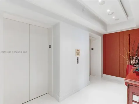 17875 Collins Avenue Sunny Isles Beach FL 33160