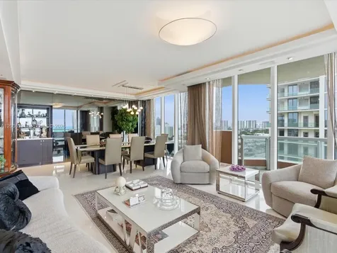 17875 Collins Avenue Sunny Isles Beach FL 33160