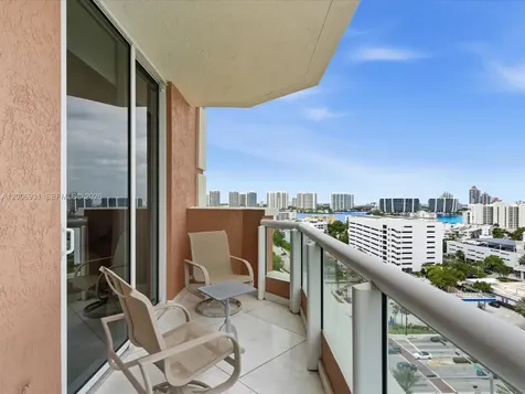17875 Collins Avenue Sunny Isles Beach FL 33160