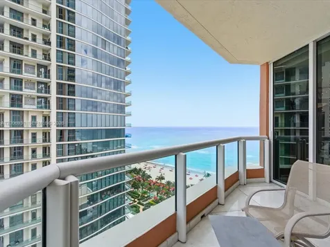 17875 Collins Avenue Sunny Isles Beach FL 33160