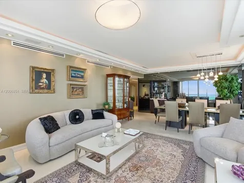 17875 Collins Avenue Sunny Isles Beach FL 33160