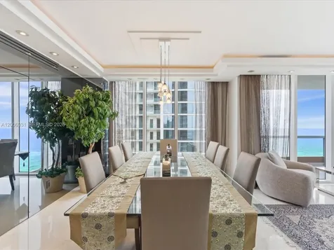 17875 Collins Avenue Sunny Isles Beach FL 33160