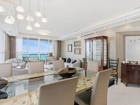 17875 Collins Avenue Sunny Isles Beach FL 33160