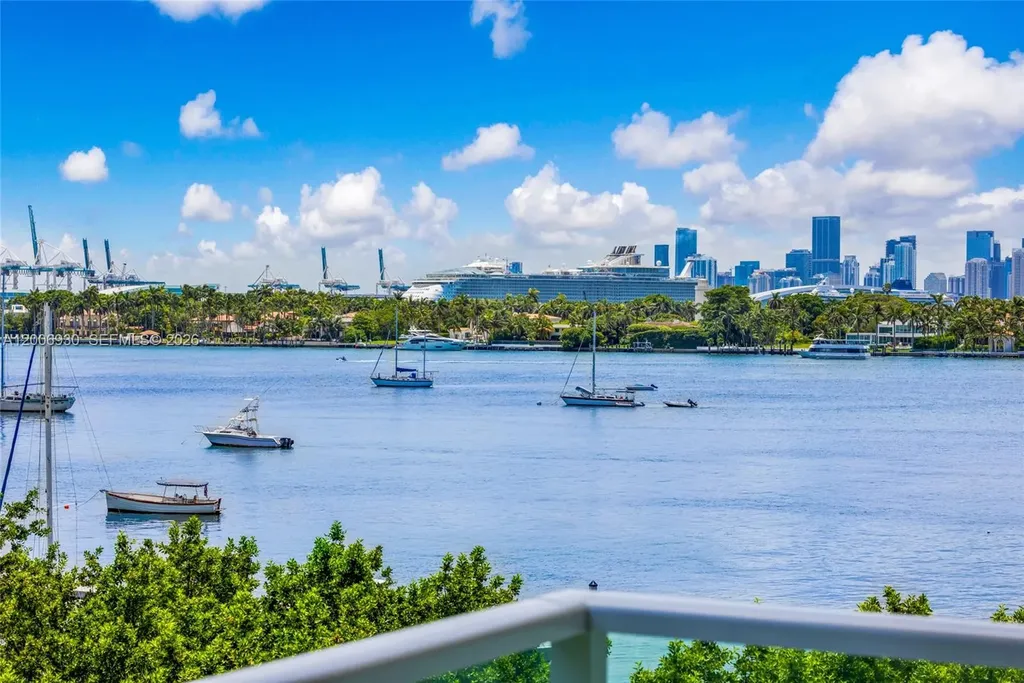 1000 West Avenue Miami Beach FL 33139