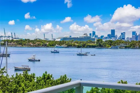 1000 West Avenue Miami Beach FL 33139