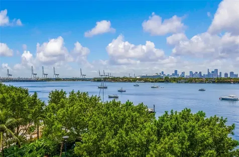 1000 West Avenue Miami Beach FL 33139