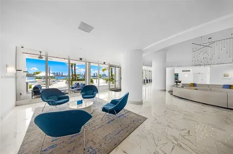 1000 West Avenue Miami Beach FL 33139