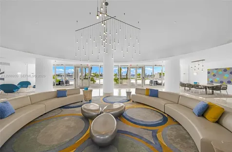 1000 West Avenue Miami Beach FL 33139