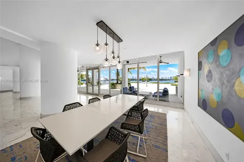 1000 West Avenue Miami Beach FL 33139