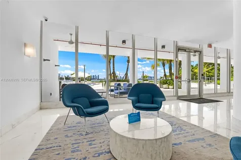 1000 West Avenue Miami Beach FL 33139