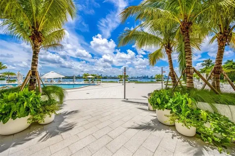 1000 West Avenue Miami Beach FL 33139