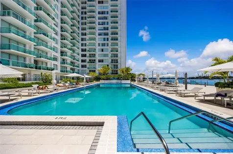 1000 West Avenue Miami Beach FL 33139