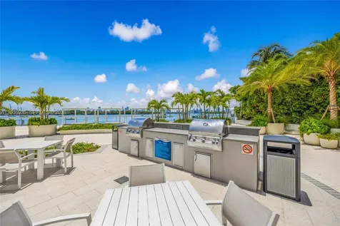 1000 West Avenue Miami Beach FL 33139