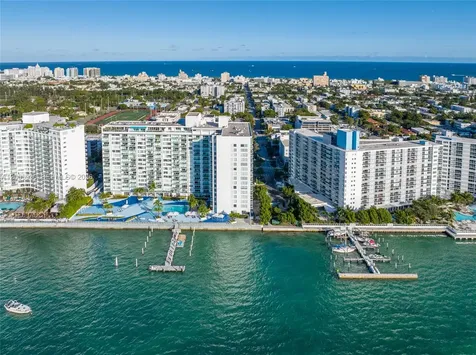 1000 West Avenue Miami Beach FL 33139